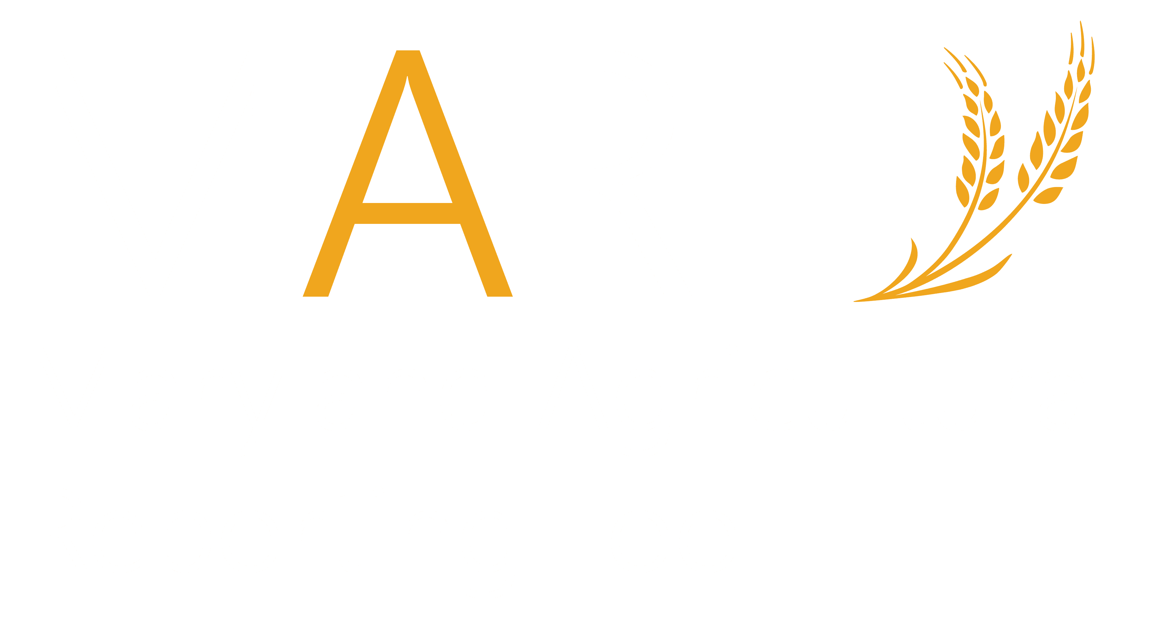 MART logo