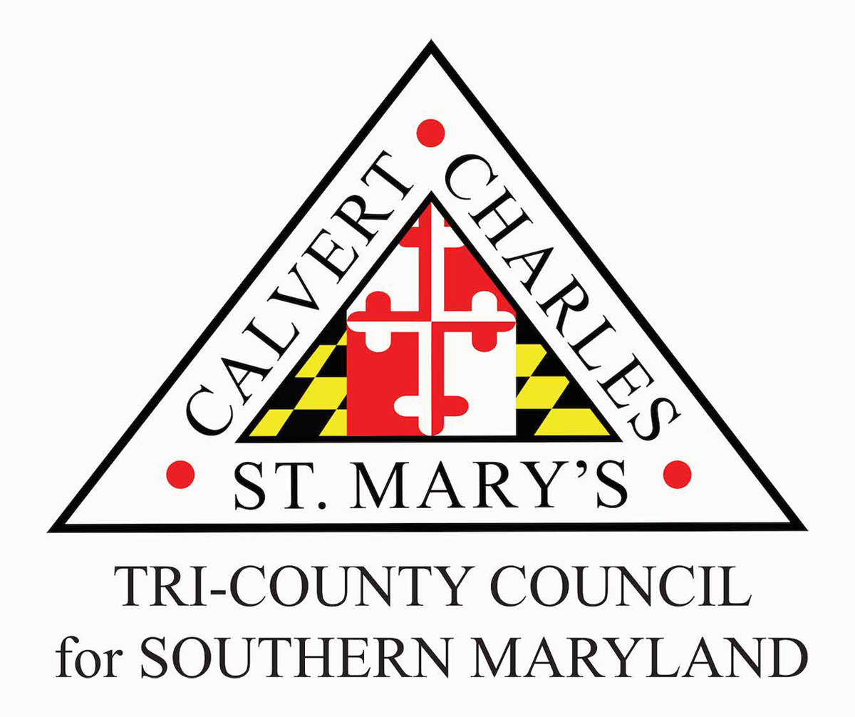 Tri-County Council for Southern Maryland